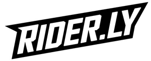 Riderly Logo